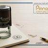 Custom Self Inking Stamps in UAE: Your Complete Guide
