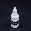 Permanent Ink Refill Bottle – 90 ml