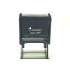Self Inking rubber stamp in UAE