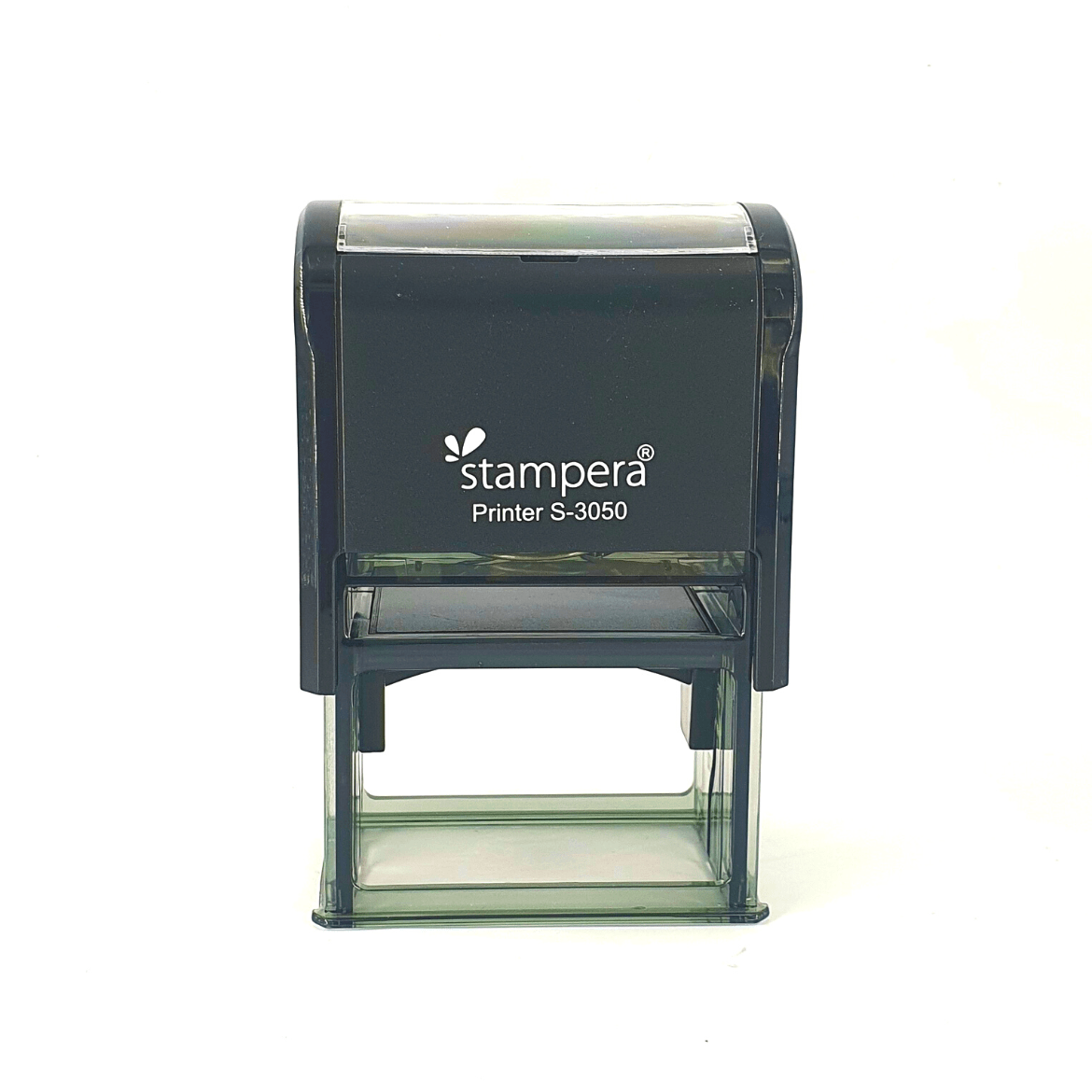 Stamps at Pinnacle Stamp | Available accross GCC Region