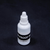 Permanent Ink Refill Bottle – 90 ml