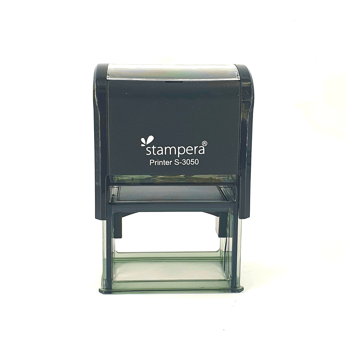 Self Inking Rubber Stamp In UAE – Pinnacle Stamp