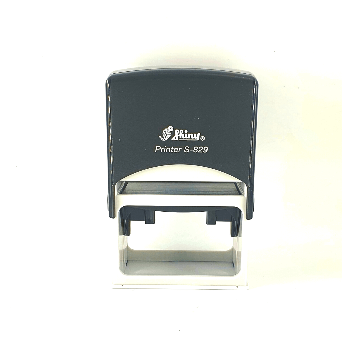 Filing Stamp Self Inking Rubber Stamp In UAE – Pinnacle Stamp