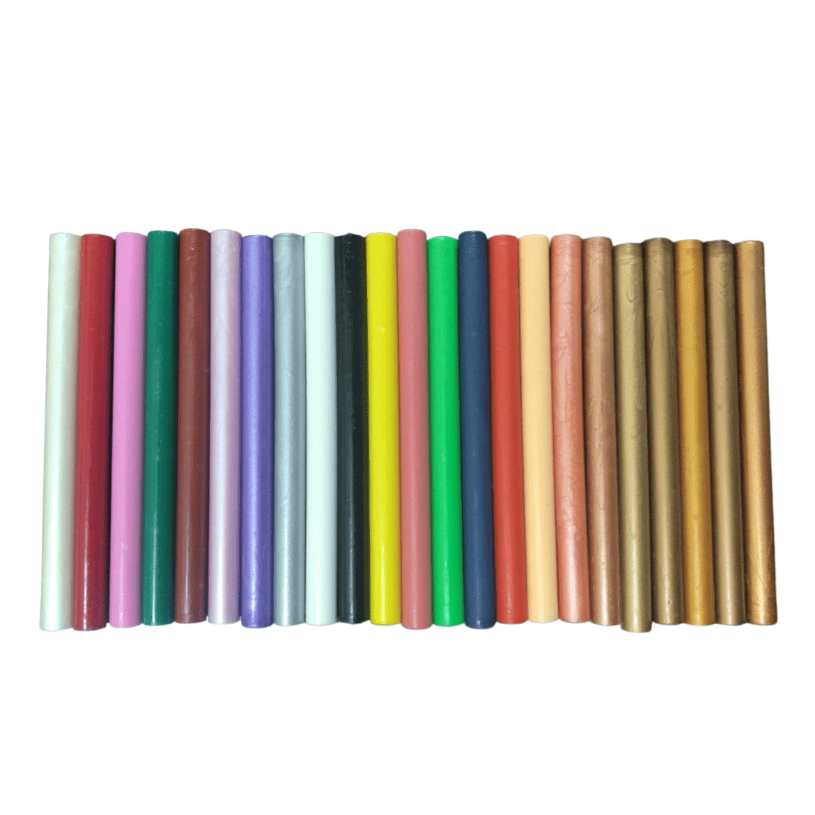 Wax Sticks in dubai